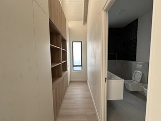 4 Bedroom Property for Sale in Stellenbosch Farms Western Cape
